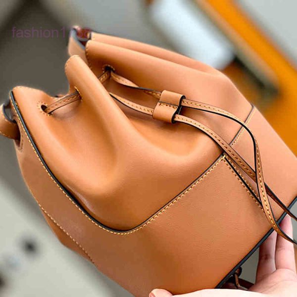 evening bags drawstring bucket bag women handbag shoulder softluxury designer brand crossbody female balloon purses
evening bags drawstring bucket bag women handbag shoulder softluxury designer brand crossbody female balloon purses