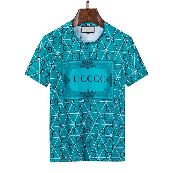 2022 new fashion t shirts mens women designers tees apparel man s summer sleevecasual chest letter shirt luxurys clothing tshirts m-3xl #92, White;black
2022 new fashion t shirts mens women designers tees apparel man s summer sleevecasual chest letter shirt luxurys clothing tshirts m-3xl #92, White;black