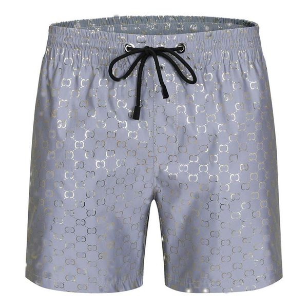summer camp seaside party mens designers shorts quick drying swimwear printing board beach pants men swim short b879306f, White;black
summer camp seaside party mens designers shorts quick drying swimwear printing board beach pants men swim short b879306f, White;black