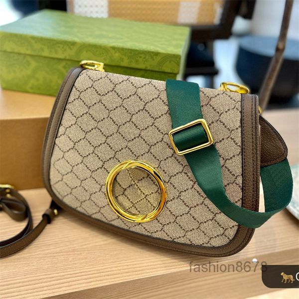 evening bags designer woman shoulder bags fashion luxurys designers handbags wallets classic full letter messenger bag women blondie
evening bags designer woman shoulder bags fashion luxurys designers handbags wallets classic full letter messenger bag women blondie