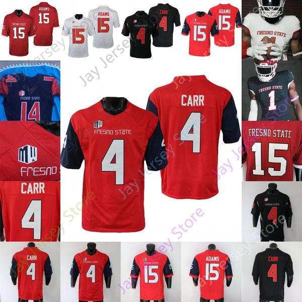 fresno state football jersey ncaa college davante adams derek carr jake haener mims evan williams lockridge sherrod remigio cropper langley, Black;red
fresno state football jersey ncaa college davante adams derek carr jake haener mims evan williams lockridge sherrod remigio cropper langley, Black;red