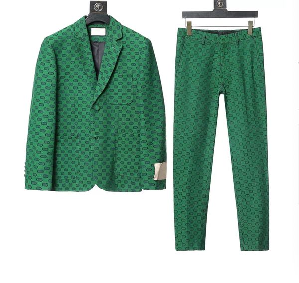 mens designer suits blazer italy paris mens classic casual floral print luxury jacket brand long sleeve jackets suit wedding dress autumn wi, White;black
mens designer suits blazer italy paris mens classic casual floral print luxury jacket brand long sleeve jackets suit wedding dress autumn wi, White;black