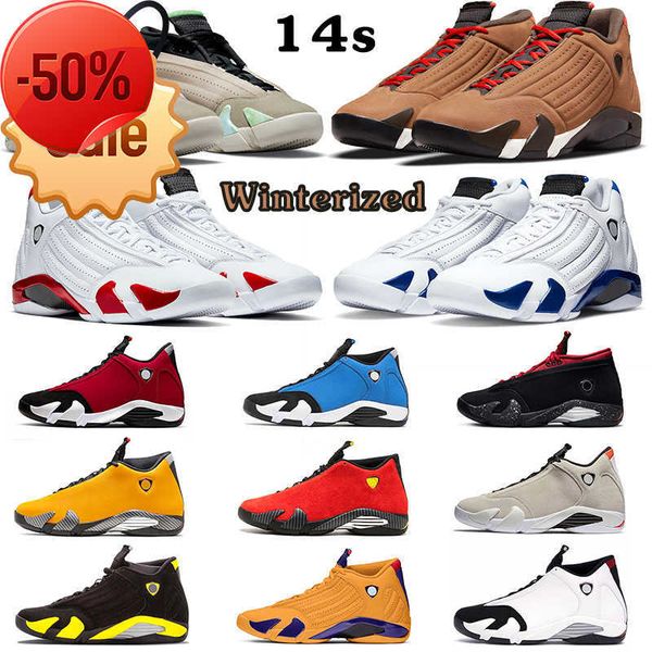 14s jumpman men basketball shoes fortune gym red lipstick hyper royal blue candy cane anthracite thunder desert sand mens trainers sports, Black
14s jumpman men basketball shoes fortune gym red lipstick hyper royal blue candy cane anthracite thunder desert sand mens trainers sports, Black