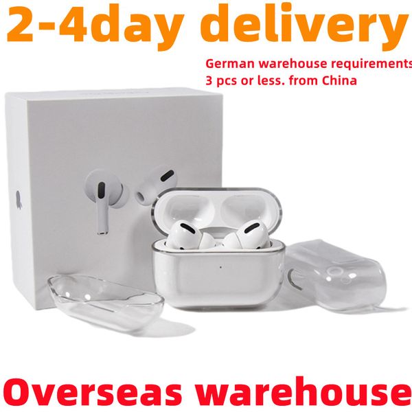 for airpods 2 pro air pods airpod earphones 3 solid silicone cute protective headphone cover apple wireless charging box shockproof 3nd 2nd
for airpods 2 pro air pods airpod earphones 3 solid silicone cute protective headphone cover apple wireless charging box shockproof 3nd 2nd