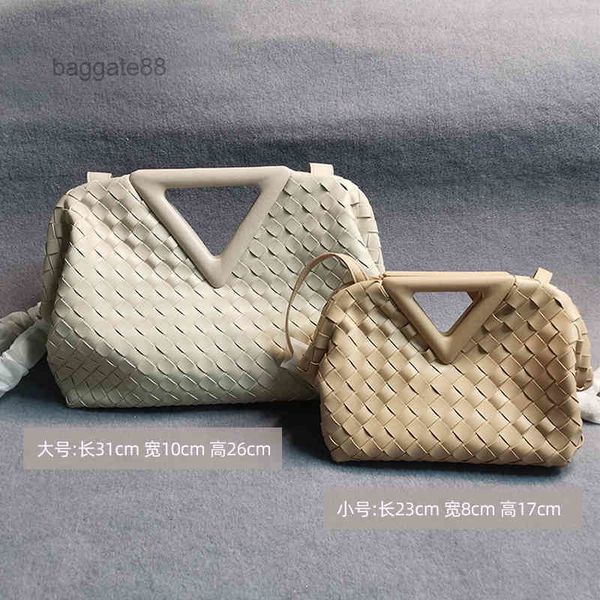 classic venetas designer bottegas handbag bag 2023 inverted s triangle female autumn baojiadie the woven women's one shoulder messe
classic venetas designer bottegas handbag bag 2023 inverted s triangle female autumn baojiadie the woven women's one shoulder messe