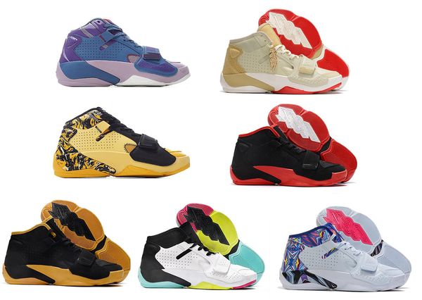 basketball shoes zions 2 mens 2022 men zions kingcaps local online store sports training sneakers christmas sneakers barefoot shock absorbin
basketball shoes zions 2 mens 2022 men zions kingcaps local online store sports training sneakers christmas sneakers barefoot shock absorbin