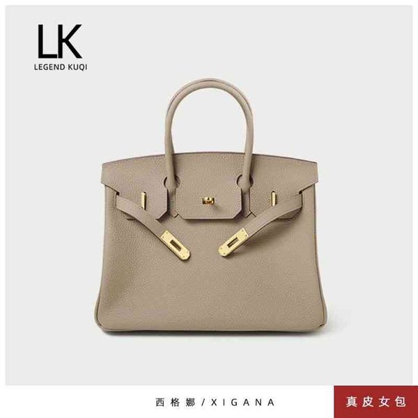 herme bags advanced bag women 2022 new fashion cowhide style versatile one shoulder handbag 
herme bags advanced bag women 2022 new fashion cowhide style versatile one shoulder handbag