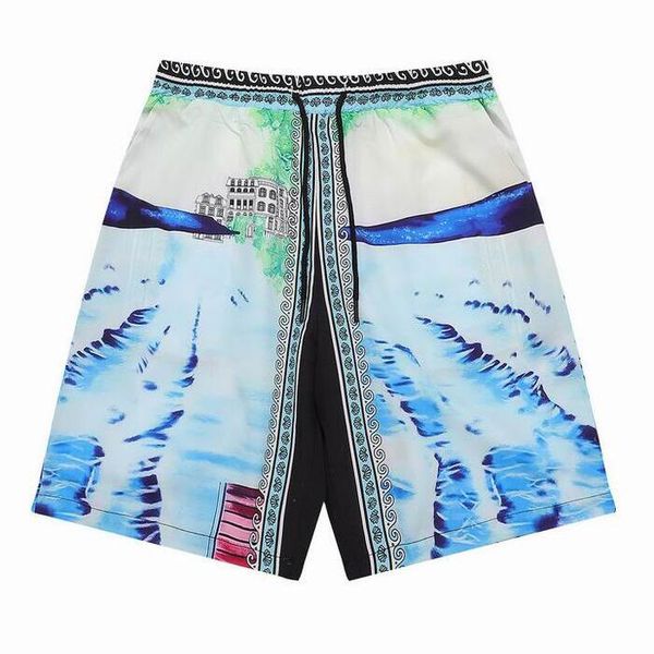 realfine shorts 5a casa club nuit short pant for men size m-3xl suit shirts and pants, White;black
realfine shorts 5a casa club nuit short pant for men size m-3xl suit shirts and pants, White;black