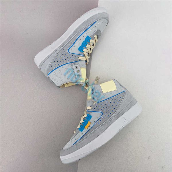 basketball shoes outdoor sneakers sports trainers grey fog rattan designer sneaker high fashion men women 2 2s og sp unla us 5.5-11
basketball shoes outdoor sneakers sports trainers grey fog rattan designer sneaker high fashion men women 2 2s og sp unla us 5.5-11