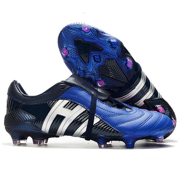 football shoes fg boots men soccer predator legends pulse ucl precision accelerator electricity mutator tormentor champagne eternal class, Black
football shoes fg boots men soccer predator legends pulse ucl precision accelerator electricity mutator tormentor champagne eternal class, Black