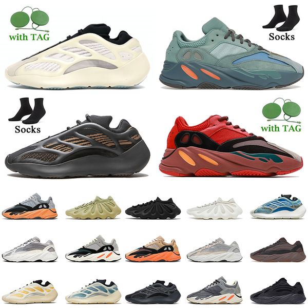 outdoor sport running shoes hi res blue red 2022 fashion women mens alvah azael solid grey enflame amber static faded azure mauve sun mono s
outdoor sport running shoes hi res blue red 2022 fashion women mens alvah azael solid grey enflame amber static faded azure mauve sun mono s