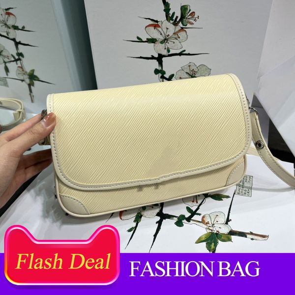 louiseitys viutonitys selling shoulder bags designer handbag fashion bag handbag wallet phone
louiseitys viutonitys selling shoulder bags designer handbag fashion bag handbag wallet phone
