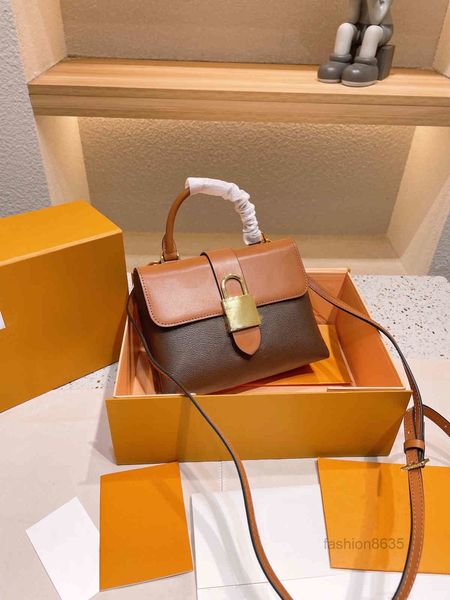 evening bags shoulder bags women messenger wallet handbag canvas with leather stylish personality fashion underarm soft purses
evening bags shoulder bags women messenger wallet handbag canvas with leather stylish personality fashion underarm soft purses