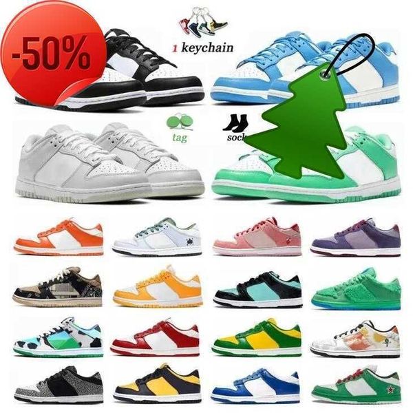 2022 mens sb low running shoes unc sneakers university red ts black white court purple chunky green bear bred shadow elephant sports men
2022 mens sb low running shoes unc sneakers university red ts black white court purple chunky green bear bred shadow elephant sports men