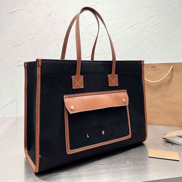 shoulder bag summer shoppers tote bags women casual canvas handbag fashion designer crossbody bags messenger vintage bag purses 220914
shoulder bag summer shoppers tote bags women casual canvas handbag fashion designer crossbody bags messenger vintage bag purses 220914