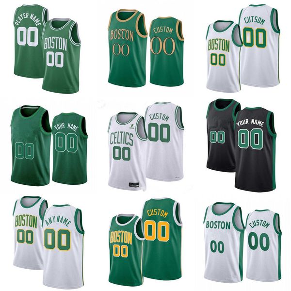 printed 75th custom men boston''celtics''71 dennis schroder jayson 0 tatum 10 josh richardson 41 juancho hernangomez bas, Black;red
printed 75th custom men boston''celtics''71 dennis schroder jayson 0 tatum 10 josh richardson 41 juancho hernangomez bas, Black;red