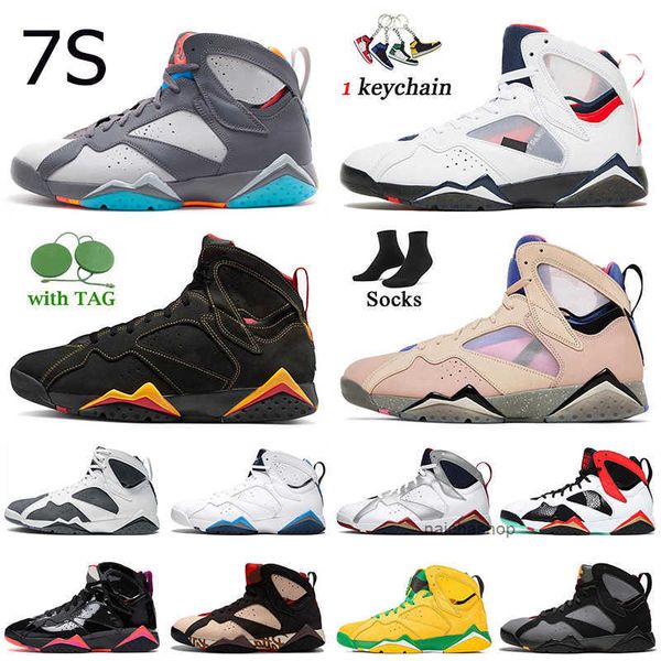 shoes 2022 jumpman 7 7s basketball shoes jorden7s women mens trainers sports sapphire citrus barcelona days psgs french blue oregon, Black
shoes 2022 jumpman 7 7s basketball shoes jorden7s women mens trainers sports sapphire citrus barcelona days psgs french blue oregon, Black
