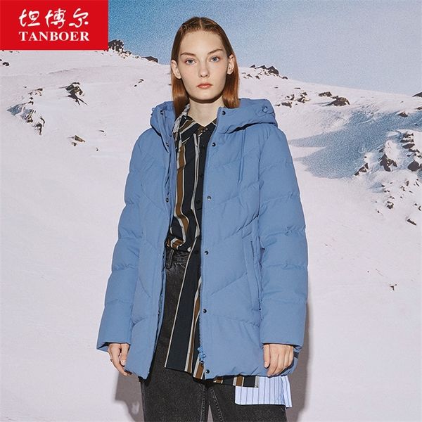 womens down parkas winter jacket womens down coat female quality hooded casual short high collar thickened fashion parkas 220914, Black
womens down parkas winter jacket womens down coat female quality hooded casual short high collar thickened fashion parkas 220914, Black