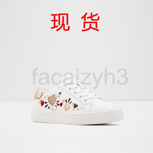 dress shoes designer spain ad women's small white shoes flat versatile love single casual board lace up sports women, Black
dress shoes designer spain ad women's small white shoes flat versatile love single casual board lace up sports women, Black