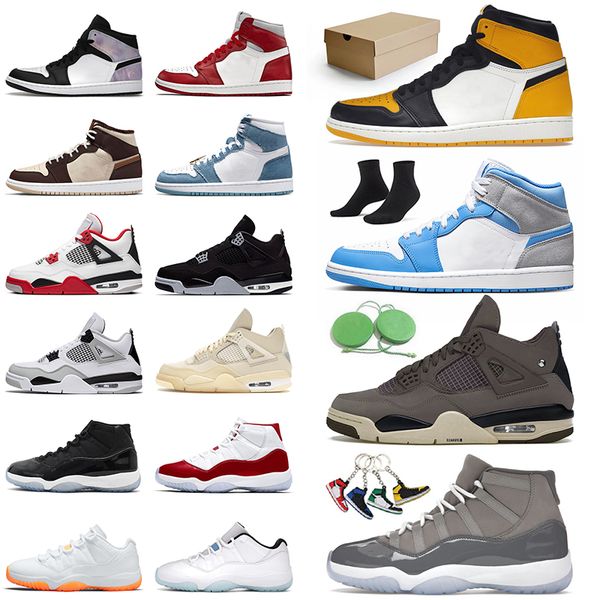 jumpman basketball shoes university blue grey 1 1s yellow toe violet ore 4 4s black canvas cool grey 11 11s concord offs white men women tra, White;red
jumpman basketball shoes university blue grey 1 1s yellow toe violet ore 4 4s black canvas cool grey 11 11s concord offs white men women tra, White;red