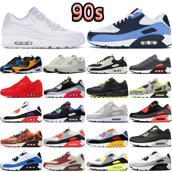 with socks running shoes women trainer sneakers classic sports triple white black red wolf grey polka dot infrared orange laser blue hyper g, White;red
with socks running shoes women trainer sneakers classic sports triple white black red wolf grey polka dot infrared orange laser blue hyper g, White;red