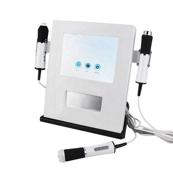 multifunctional 3 in 1 hydro facial deep cleaning aqua peeling spray gunn co2 oxygen anti aging hydra dermabrasion machine
multifunctional 3 in 1 hydro facial deep cleaning aqua peeling spray gunn co2 oxygen anti aging hydra dermabrasion machine