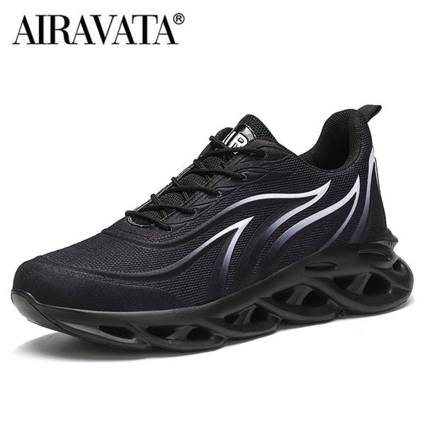 safety shoes men's flame printed sneakers sports comfortable running outdoor men athletic trainers 220914, Black;brown
safety shoes men's flame printed sneakers sports comfortable running outdoor men athletic trainers 220914, Black;brown