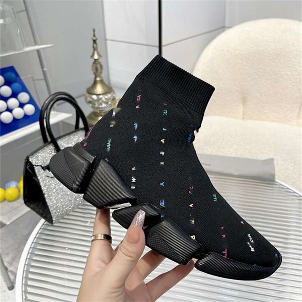 fashion shoes & accessories boots balencaigaity men's women's autumn and winter leather alphabet socks boots d-09, Black
fashion shoes & accessories boots balencaigaity men's women's autumn and winter leather alphabet socks boots d-09, Black