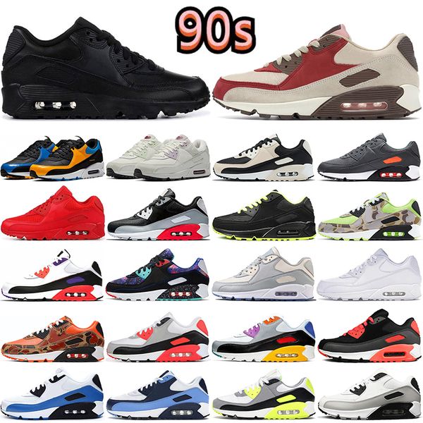 with socks running shoes women trainer sneakers classic sports triple white black red wolf grey polka dot infrared orange laser blue hyper g, White;red
with socks running shoes women trainer sneakers classic sports triple white black red wolf grey polka dot infrared orange laser blue hyper g, White;red