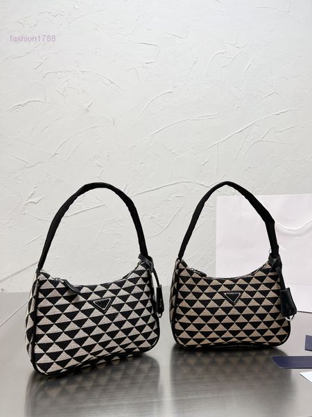 evening bags designer bags luxury women's underarm bags handbags shoulder crossbody zippers
evening bags designer bags luxury women's underarm bags handbags shoulder crossbody zippers