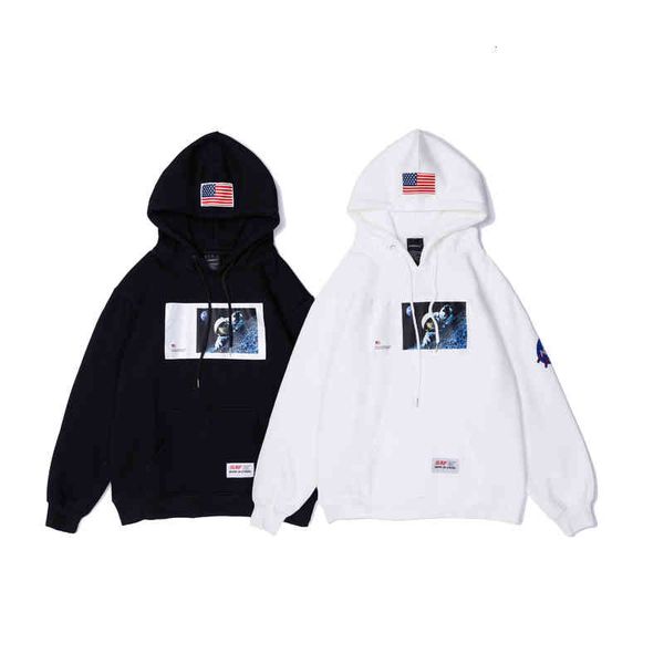 men's clothing hoodiea mens womens designer hoodies long sleeve sweatshirt 2 colors fashion street couple clothes asian size m-2xl, Black
men's clothing hoodiea mens womens designer hoodies long sleeve sweatshirt 2 colors fashion street couple clothes asian size m-2xl, Black