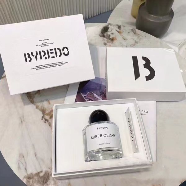 luxuries designer woman man perfume lady fragrance spray super cedar 50ml byredo amazing quality classical smell and fast ship
luxuries designer woman man perfume lady fragrance spray super cedar 50ml byredo amazing quality classical smell and fast ship