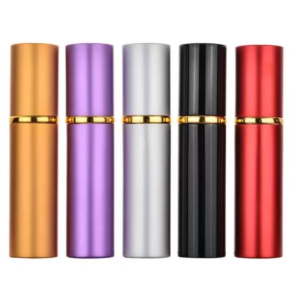 10ml cute fashion travel refillable mini perfume atomizer spray bottle home fragrances essential oils diffusers
10ml cute fashion travel refillable mini perfume atomizer spray bottle home fragrances essential oils diffusers