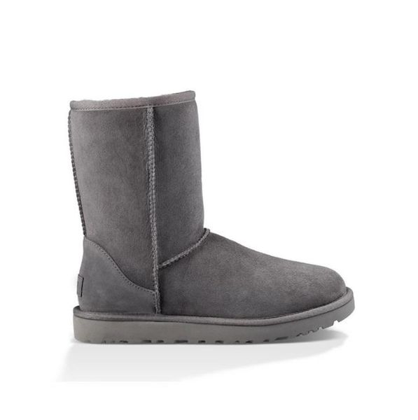 australia australian classic warm boots womens mini half snow boot usa gs 585401 winter full fur fluffy furry satin ankle bootss booties sli, Black
australia australian classic warm boots womens mini half snow boot usa gs 585401 winter full fur fluffy furry satin ankle bootss booties sli, Black