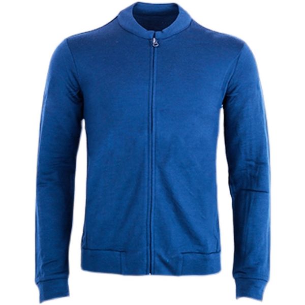 men's wool blends men merino wool full-zip sweater jacket 100% merino wool man jackets thermal warm sports jacket asian size s-l 220915, Black
men's wool blends men merino wool full-zip sweater jacket 100% merino wool man jackets thermal warm sports jacket asian size s-l 220915, Black