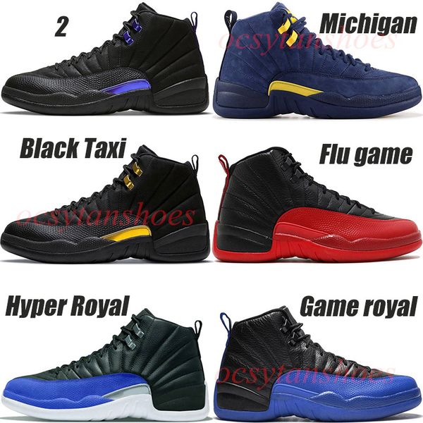 university blue jumpman 12 12s high basketball shoes mens black flu game game royal michigan ov white taxi stealth utility trainers sneakers
university blue jumpman 12 12s high basketball shoes mens black flu game game royal michigan ov white taxi stealth utility trainers sneakers
