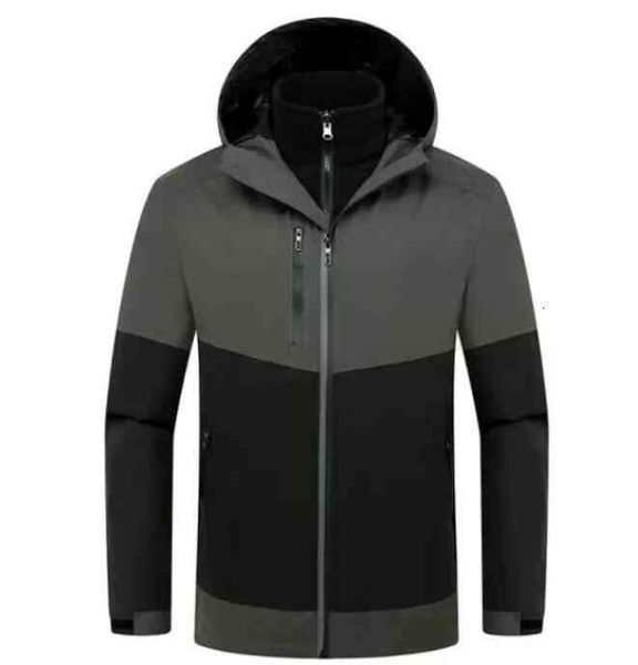 men's fleece ski suit men outdoor warm jacket windproof waterproof snow clothes winter skiing snowboarding brands sports set186, Black
men's fleece ski suit men outdoor warm jacket windproof waterproof snow clothes winter skiing snowboarding brands sports set186, Black