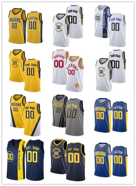 jersey 75th custom jersey indiana''pacers''men women youth 10 brad wanamaker 9 t.j. mcconnell 22 caris levert 21 kelan m, Black;red
jersey 75th custom jersey indiana''pacers''men women youth 10 brad wanamaker 9 t.j. mcconnell 22 caris levert 21 kelan m, Black;red