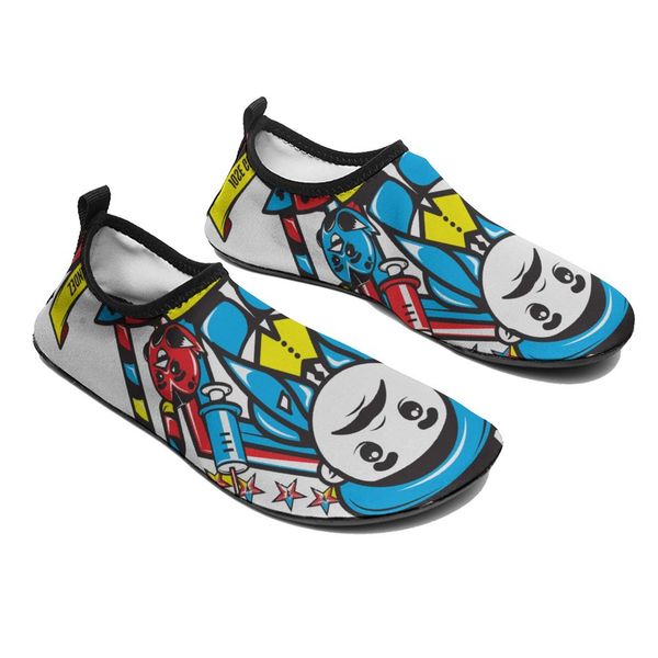 designer customs water shoes diy for mens womens men trainers sports wading sneakers shoe runners customized breathable
designer customs water shoes diy for mens womens men trainers sports wading sneakers shoe runners customized breathable