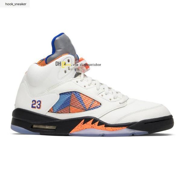 5 international flight basketball shoes shoe mens 5s sneakers 136027 148 original box
5 international flight basketball shoes shoe mens 5s sneakers 136027 148 original box