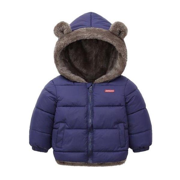 down coat cashmere children autumn winter thicken jacket boys girls solid color hooded kids parka outerwear 26yrs 220915, Blue;gray
down coat cashmere children autumn winter thicken jacket boys girls solid color hooded kids parka outerwear 26yrs 220915, Blue;gray