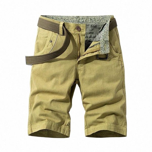 men's shorts henchiry summer tooling casual breeches cotton capris straight pants beach loose fashion camouflage n4wx#, White;black
men's shorts henchiry summer tooling casual breeches cotton capris straight pants beach loose fashion camouflage n4wx#, White;black