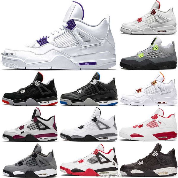 shoes 2022 2021 classic men high basketball shoes 4 4s black cat court purple university red neon bred alternate motorsport orange metallic
shoes 2022 2021 classic men high basketball shoes 4 4s black cat court purple university red neon bred alternate motorsport orange metallic