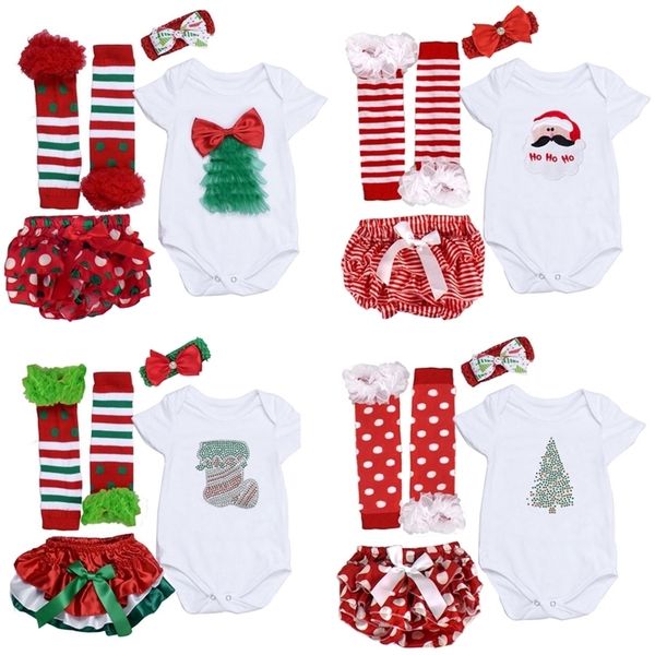 clothing sets baby girls christmas clothes set year 2023 santa costumes bodysuit pantsshoesheadwear toddler xmas gifts 220915, White
clothing sets baby girls christmas clothes set year 2023 santa costumes bodysuit pantsshoesheadwear toddler xmas gifts 220915, White