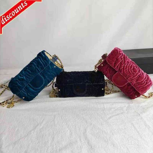 messenger bags brand design 8991 letter luxury plaid woman's shoulder chain cc bag lambskin velvet camellia s real leather mini evening
messenger bags brand design 8991 letter luxury plaid woman's shoulder chain cc bag lambskin velvet camellia s real leather mini evening