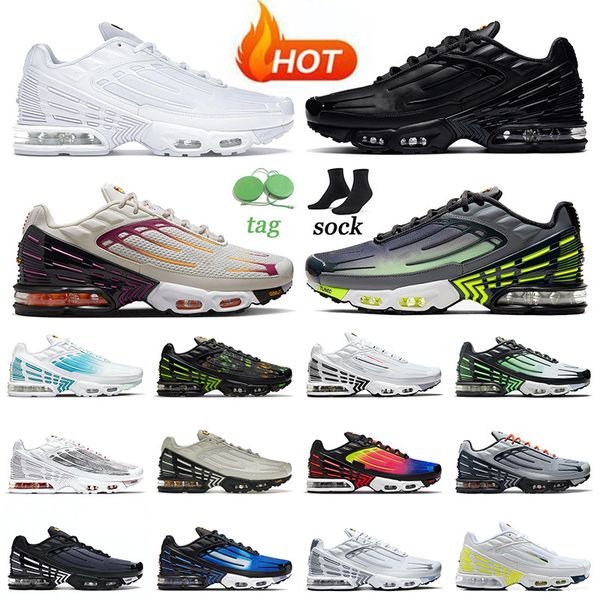 running shoes women sneakers trainers tuned cushion white triple black leather neon laser blue aqua volt crater bone rainbow obsidian mens
running shoes women sneakers trainers tuned cushion white triple black leather neon laser blue aqua volt crater bone rainbow obsidian mens