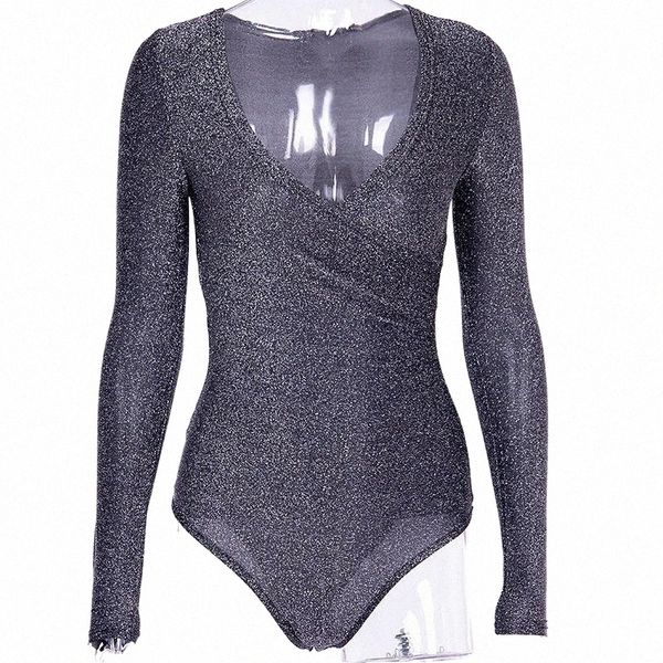 ins one piece women autumn long sleeve v neck casual bodysuit bling overalls women's jumpsuits & rompers b0ve#, Black;white
ins one piece women autumn long sleeve v neck casual bodysuit bling overalls women's jumpsuits & rompers b0ve#, Black;white
