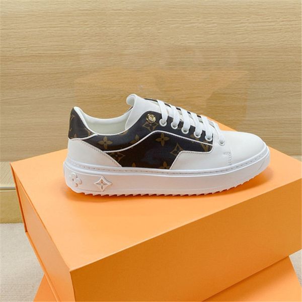 floral embossed classic white shoes colorblock sneakers low lace up casual womens shoes size 35-41
floral embossed classic white shoes colorblock sneakers low lace up casual womens shoes size 35-41