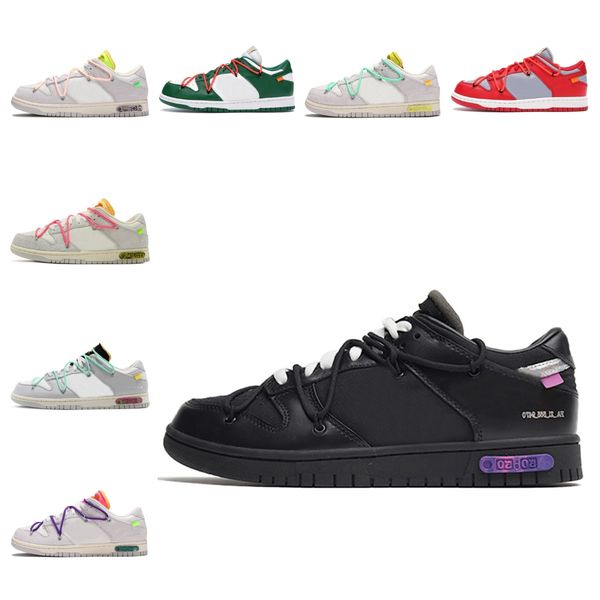 dunks casual shoes sb dunksb low dear summer lot 1 05 of 50 university red pine orange green white ow the 50 ts trainers chunky unc deep gre
dunks casual shoes sb dunksb low dear summer lot 1 05 of 50 university red pine orange green white ow the 50 ts trainers chunky unc deep gre