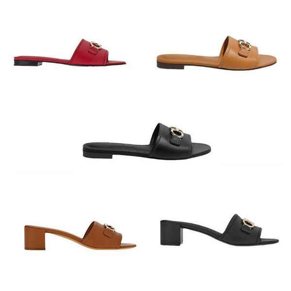 slippers designer ladies slippers genuine leather summer flip flop cowhide women's buckle plus size beach sandals luxury party wedding, Black
slippers designer ladies slippers genuine leather summer flip flop cowhide women's buckle plus size beach sandals luxury party wedding, Black